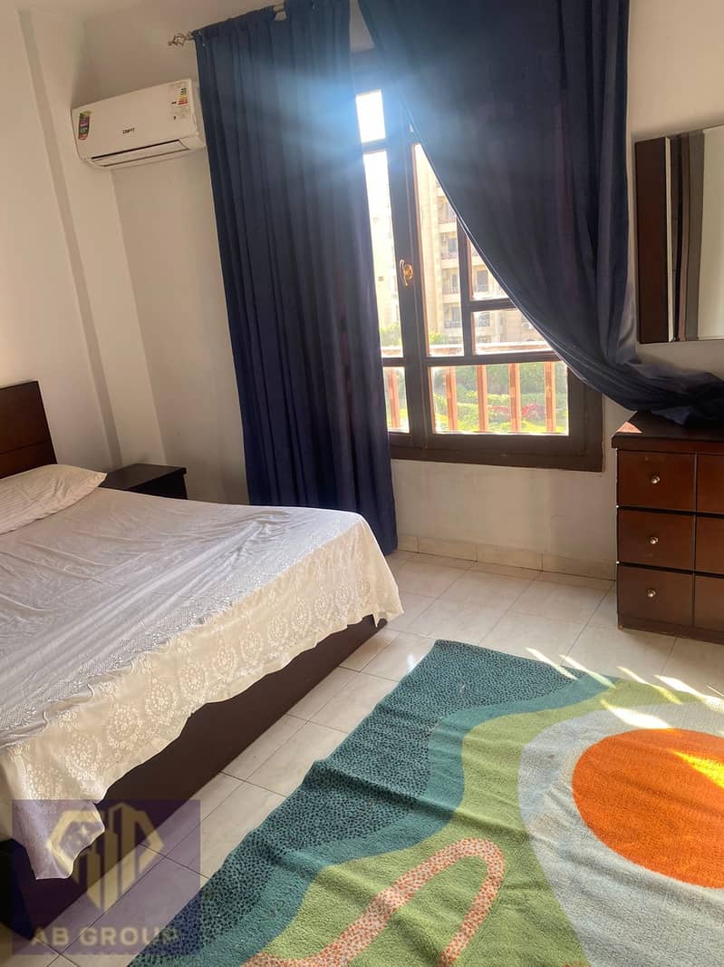 9 WhatsApp Image 2025-12-15 at 4.44. 12 PM. jpeg