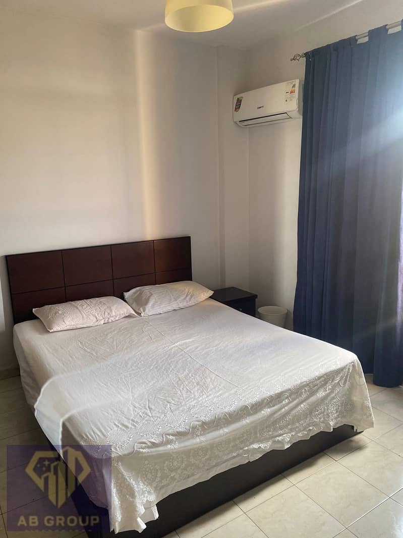 10 WhatsApp Image 2025-12-15 at 4.44. 11 PM (1). jpeg