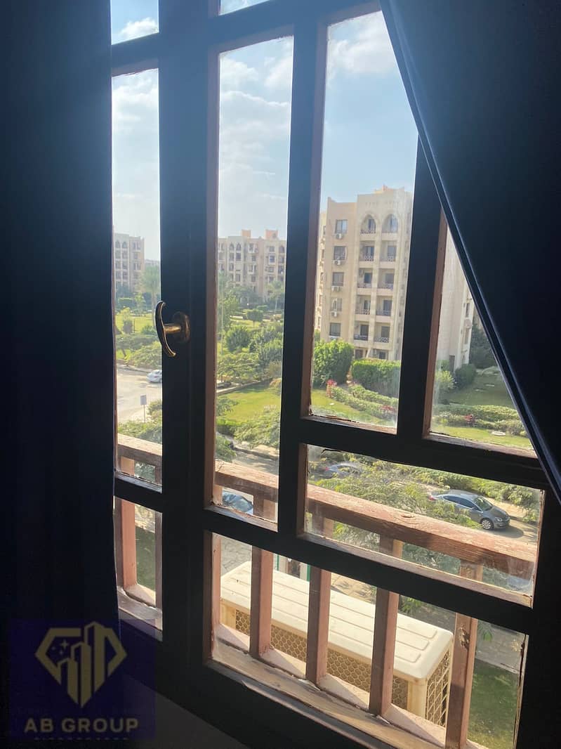 11 WhatsApp Image 2025-12-15 at 4.44. 11 PM. jpeg