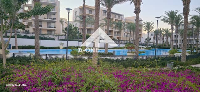 2 Bedroom Chalet for Sale in North Coast, Matruh - 3ec739c3-b617-4bb4-960a-dd171d1e418b. jpg