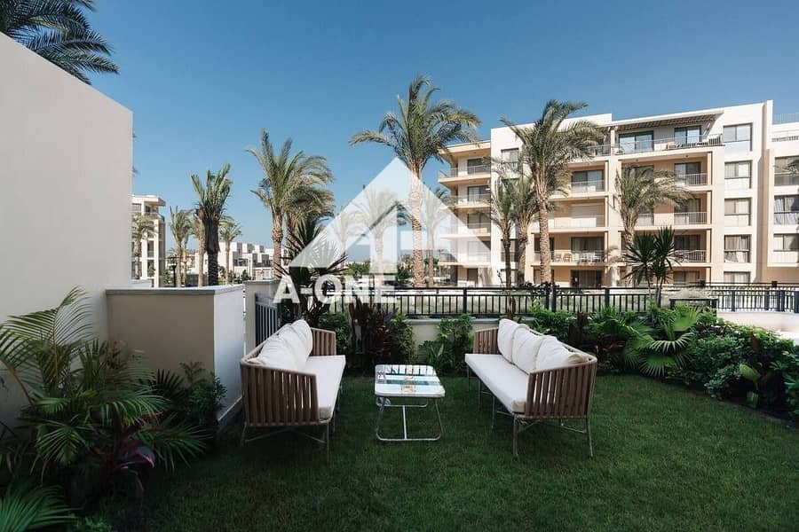 5 6832c639-fd33-4674-8229-9600ddb11d21. jpg