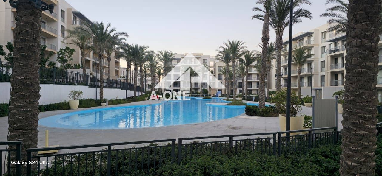 7 c371ab0b-2450-413c-95cb-c882532af75e. jpg