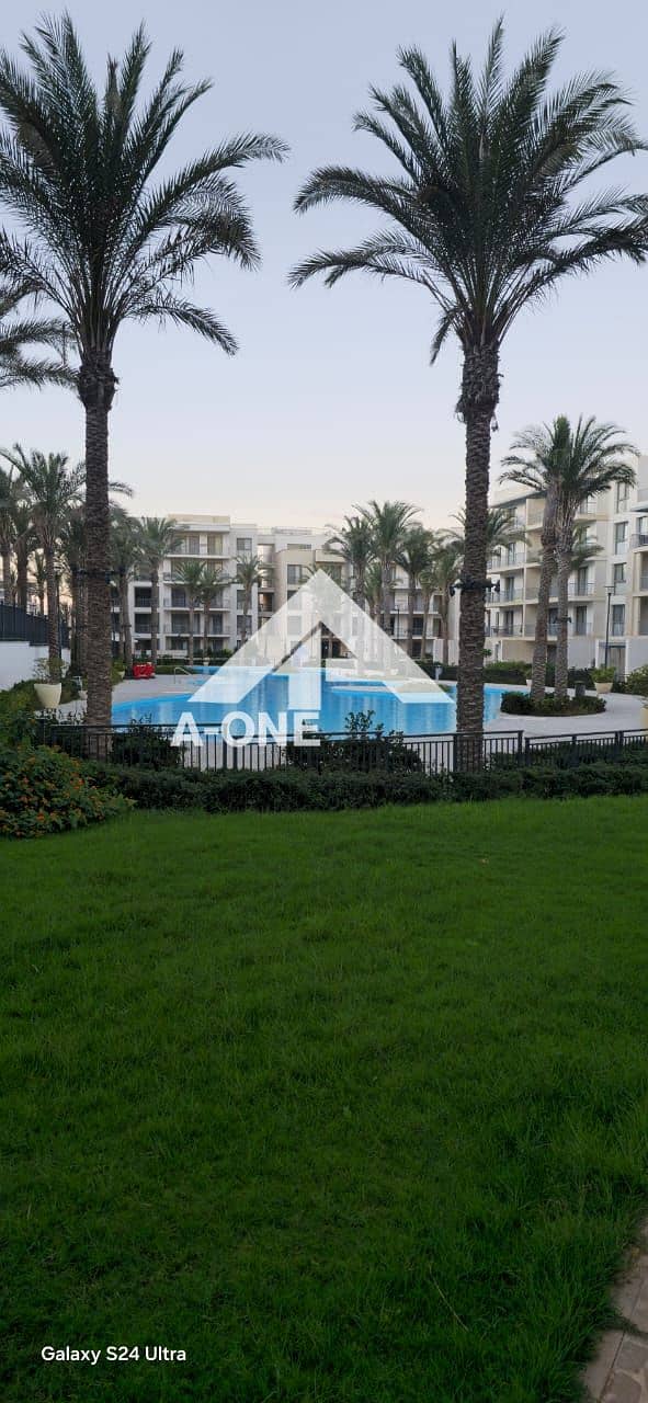 9 e84b1e12-26e8-47cd-b7d2-1bd5e0c5aa2b. jpg