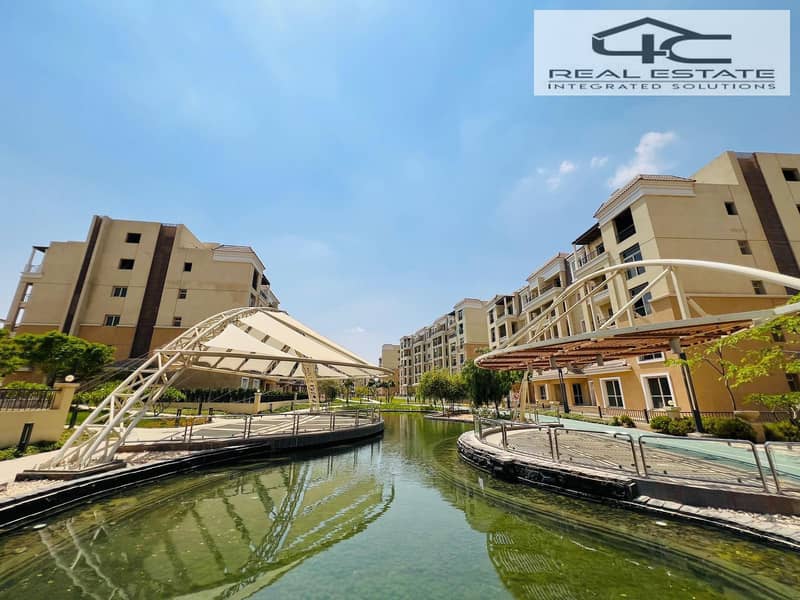 7 WhatsApp Image 2025-11-13 at 3.35. 19 PM. jpeg