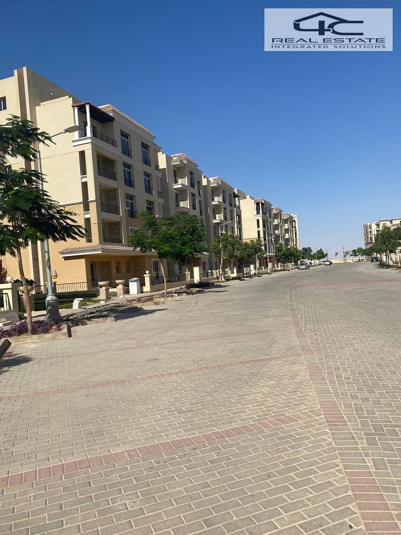 10 WhatsApp Image 2025-11-13 at 3.35. 20 PM (1). jpeg