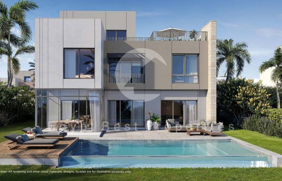 2 Web capture_21-10-2024_152822_. jpeg