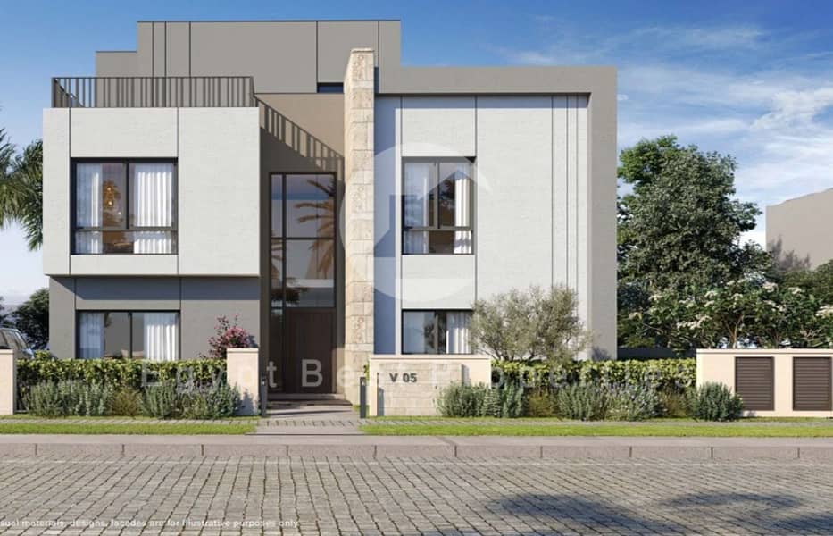 3 Web capture_21-10-2024_152833_. jpeg