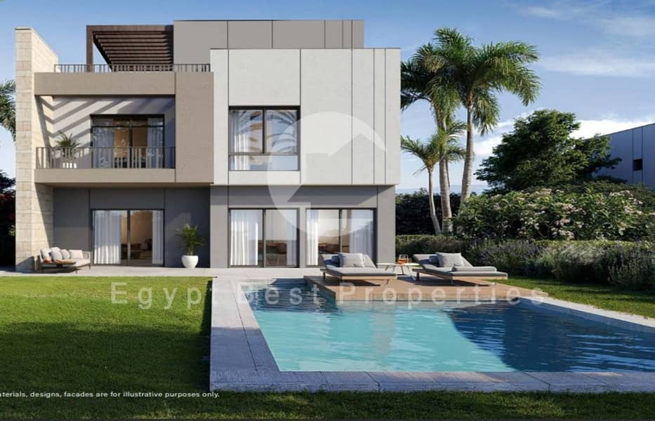 4 Web capture_21-10-2024_152845_. jpeg