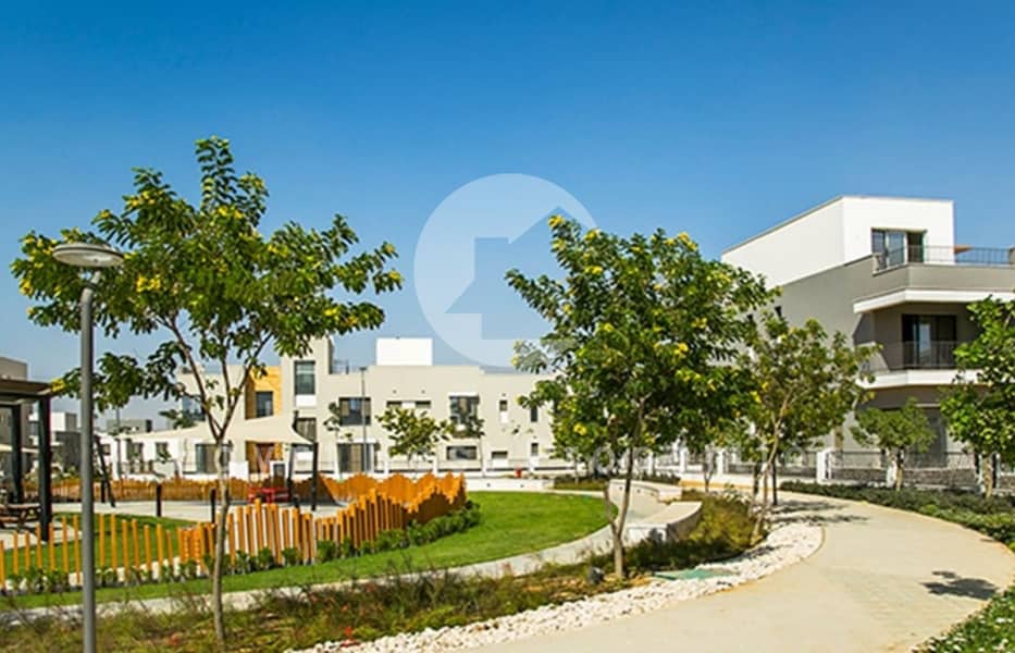 8 Web capture_13-1-2025_13541_www. sodic. com. jpeg