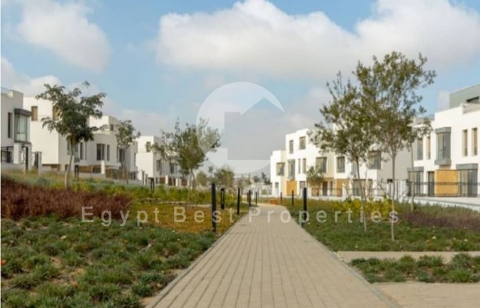 9 Web capture_13-1-2025_13588_elbayt. com. jpeg