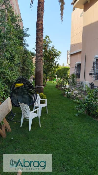 5 Bedroom Villa for Sale in 6th of October, Giza - WhatsApp Image 2025-12-11 at 1.16. 00 PM (1). jpeg 5 Bedroom Villa for Sale in 6th of October, Giza - WhatsApp Image 2025-12-11 at 1.16. 00 PM (1). jpeg