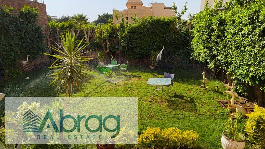 7 WhatsApp Image 2025-12-11 at 1.15. 58 PM (1). jpeg