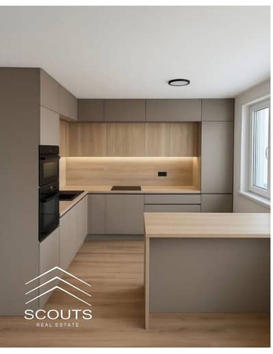 شاليه 4 غرف نوم للبيع في العين السخنة، السويس - fe073d4617de2ecabfaf64b8c7715eb0. jpg