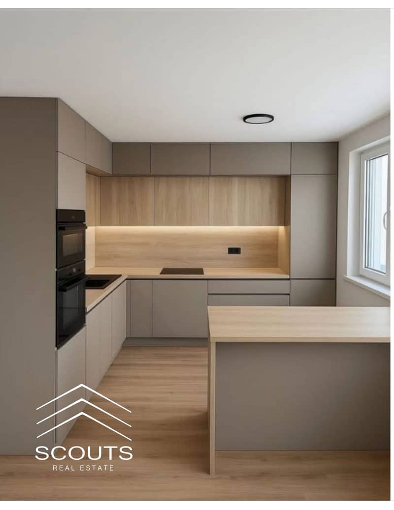 fe073d4617de2ecabfaf64b8c7715eb0. jpg fe073d4617de2ecabfaf64b8c7715eb0. jpg