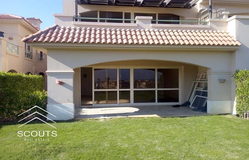 10 IMG-20230403-WA0052. jpg