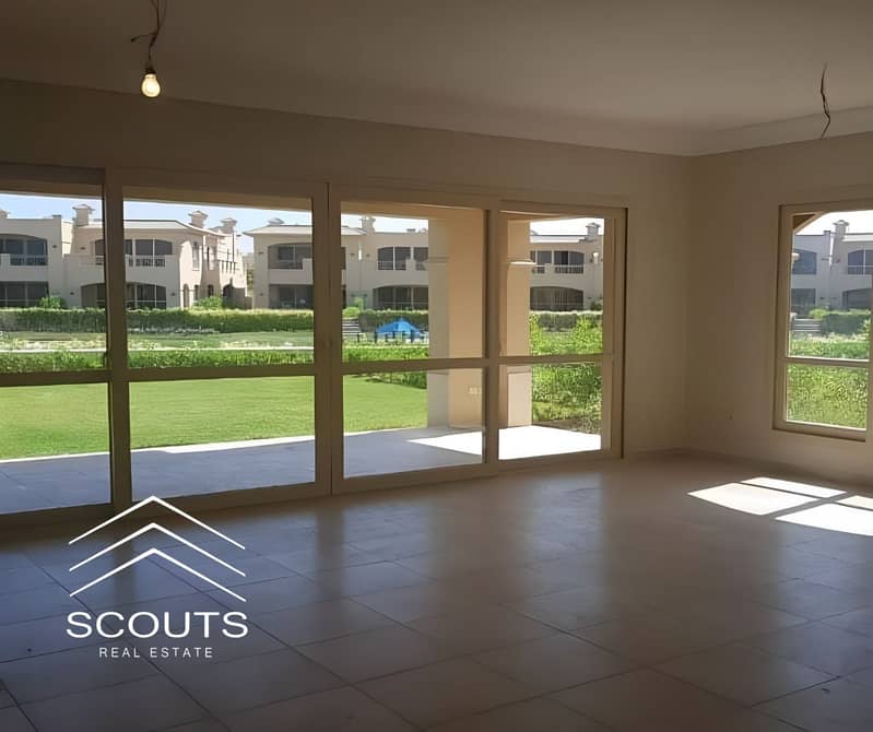 3 495003724_684317541027224_3292421718929295459_n. jpg