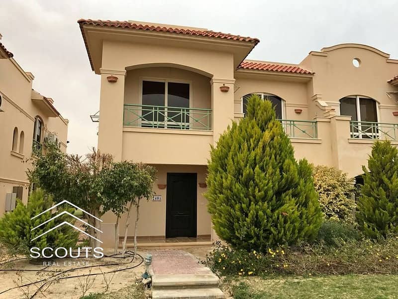 8 523818354_31524063870525708_496114486960000645_n. jpg