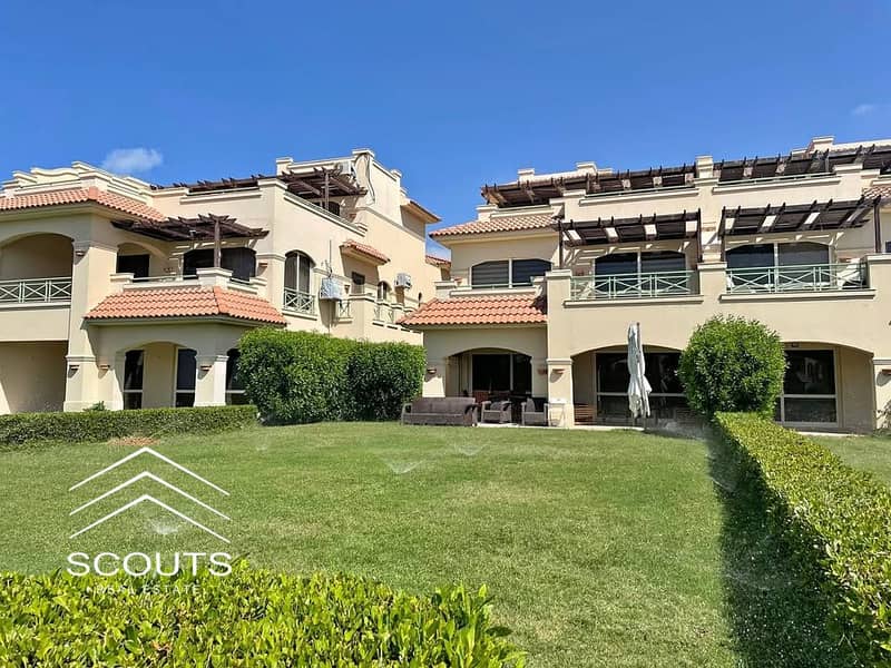 12 520926817_776121178170181_2347179243212429788_n. jpg