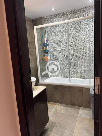 2 Bedroom Apartment for Rent in Madinaty, Cairo - WhatsApp Image 2025-12-14 at 5.45. 34 PM (2). jpeg