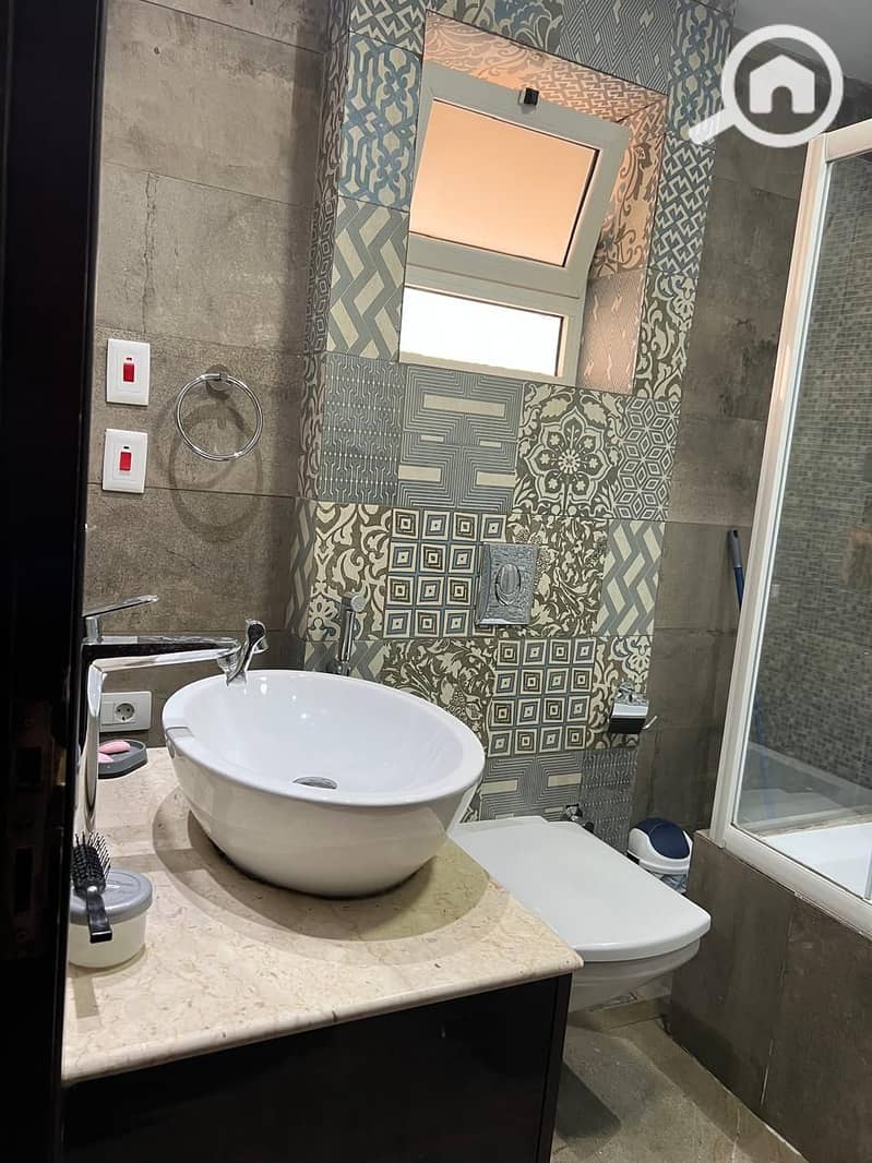 2 WhatsApp Image 2025-12-14 at 5.45. 34 PM (3). jpeg