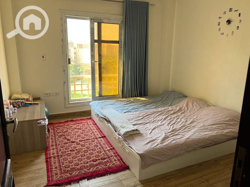 3 WhatsApp Image 2025-12-14 at 5.45. 35 PM (1). jpeg