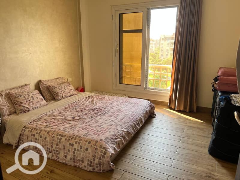 4 WhatsApp Image 2025-12-14 at 5.45. 35 PM. jpeg