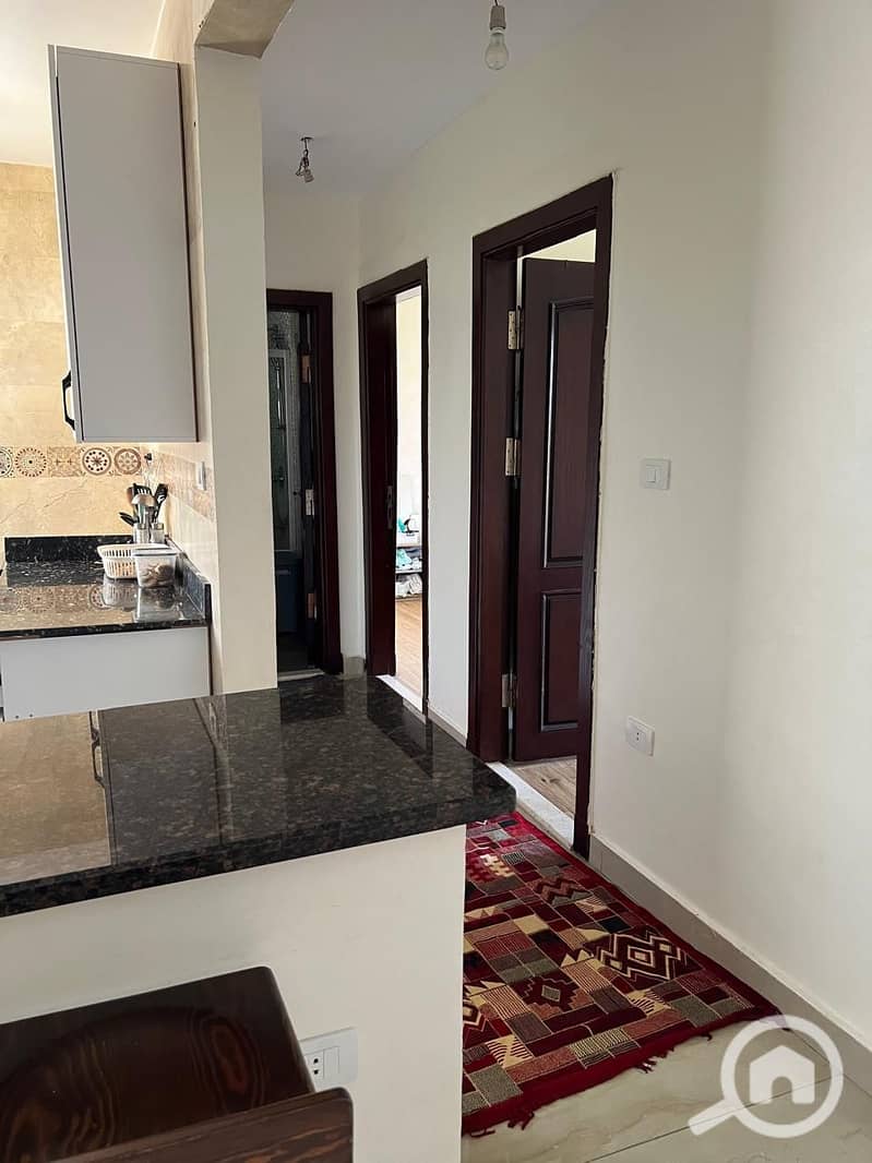 5 WhatsApp Image 2025-12-14 at 5.45. 34 PM (1). jpeg