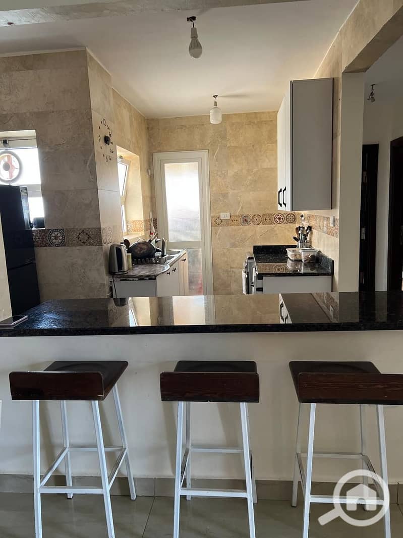 6 WhatsApp Image 2025-12-14 at 5.45. 34 PM. jpeg