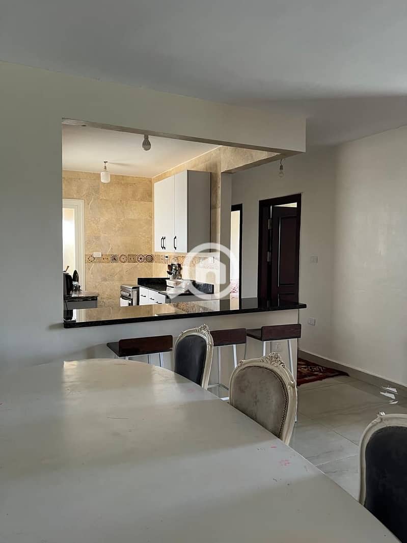 7 WhatsApp Image 2025-12-14 at 5.45. 33 PM. jpeg