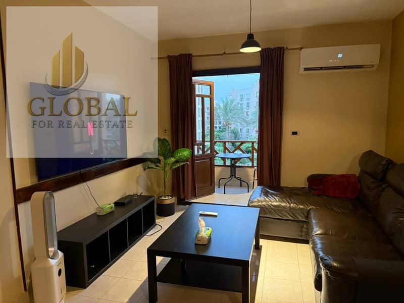 IMG-20251216-WA0021. jpg IMG-20251216-WA0021. jpg