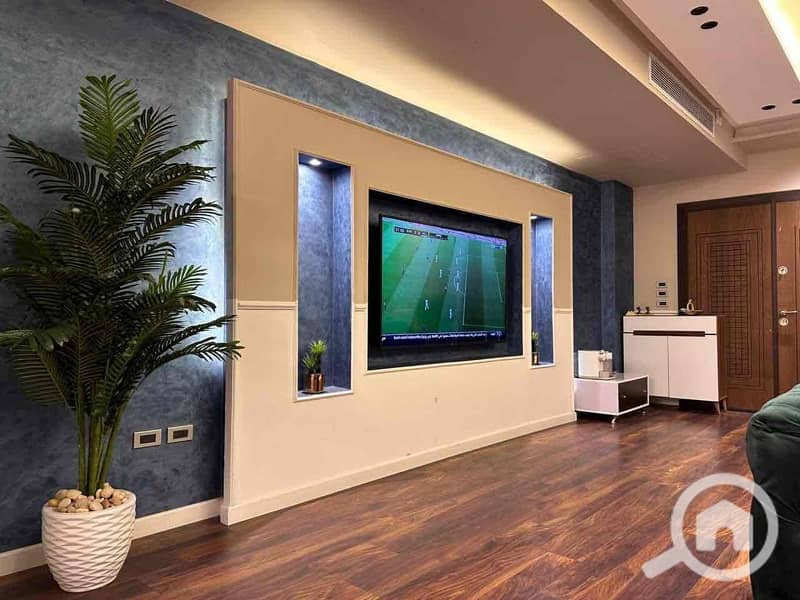 2 edde8552-95c4-4c8f-a254-33431b7e8e34. jpg