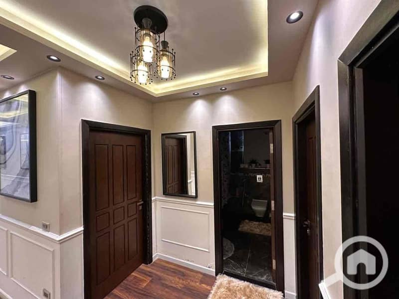 12 3d313269-6b5b-4091-9027-90697fc63c78. jpg