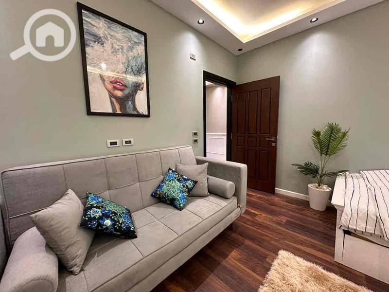 20 d5ada889-8fc8-4f6b-8fe4-3d20a41f1895. jpg