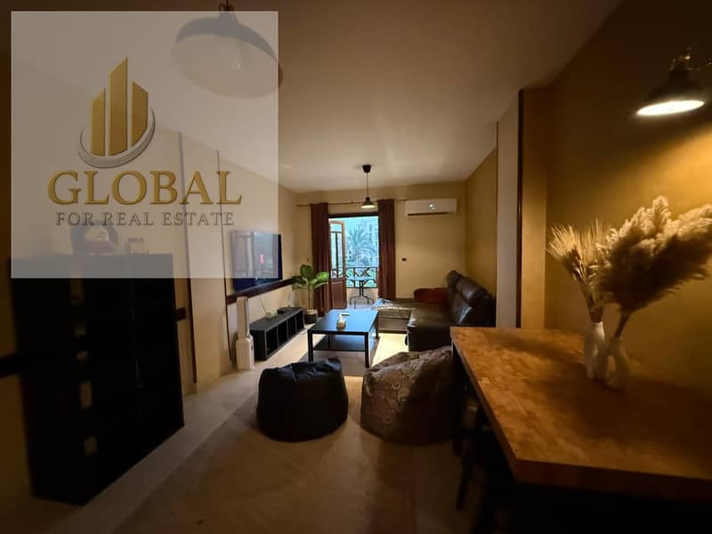 2 IMG-20251216-WA0105. jpg