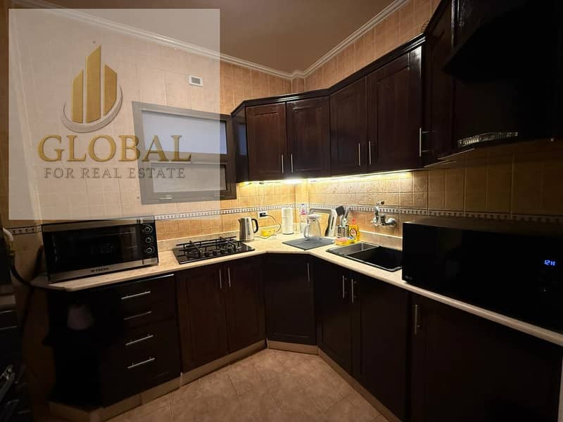 3 IMG-20251216-WA0114. jpg