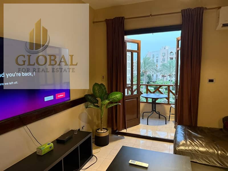 4 IMG-20251216-WA0106. jpg