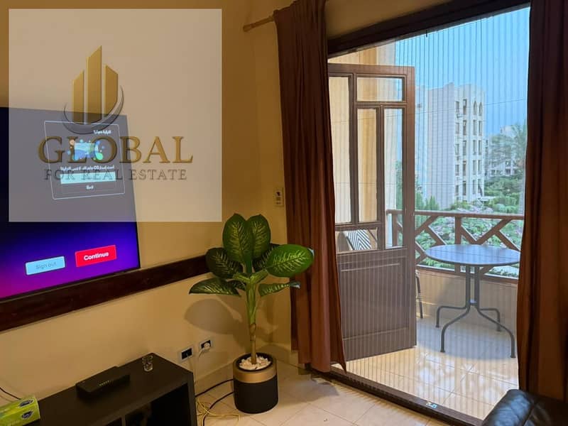 5 IMG-20251216-WA0107. jpg