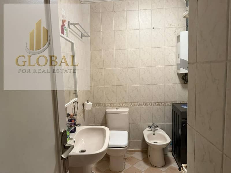 6 IMG-20251216-WA0108. jpg