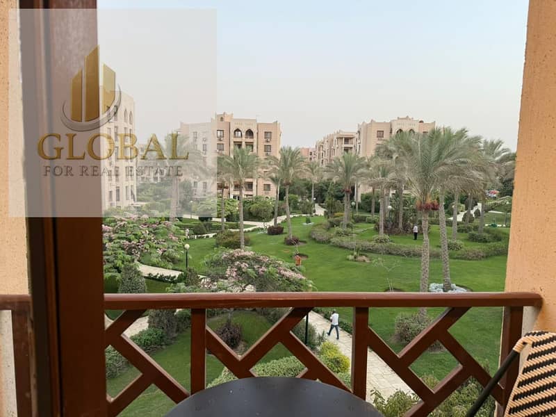 7 IMG-20251216-WA0110. jpg