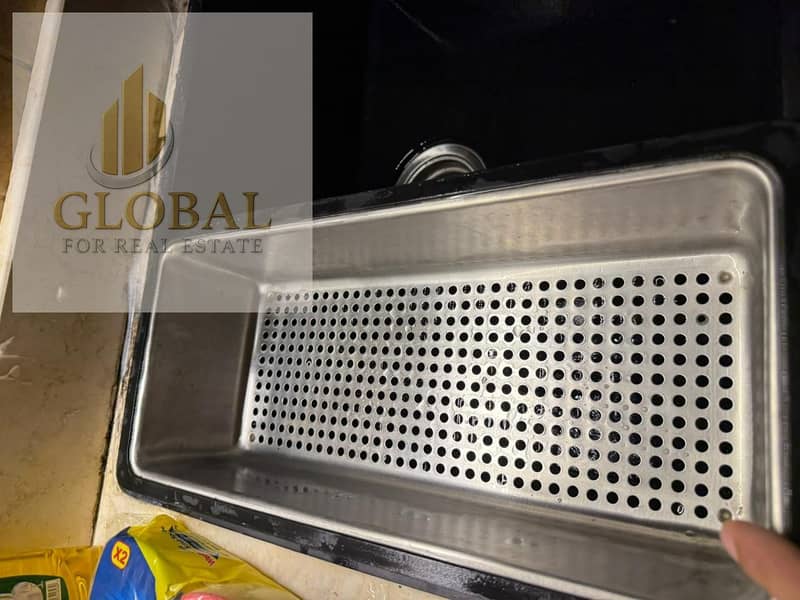 8 IMG-20251216-WA0111. jpg