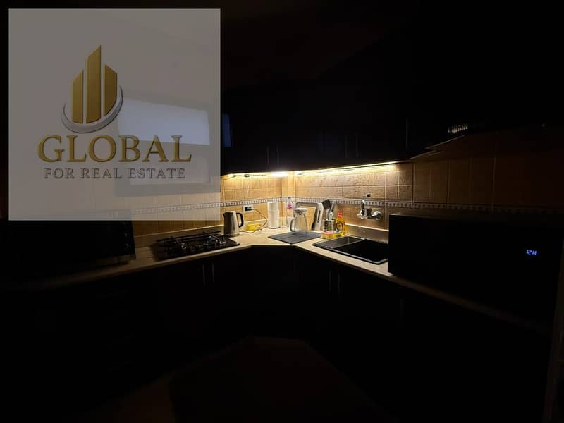 9 IMG-20251216-WA0112. jpg