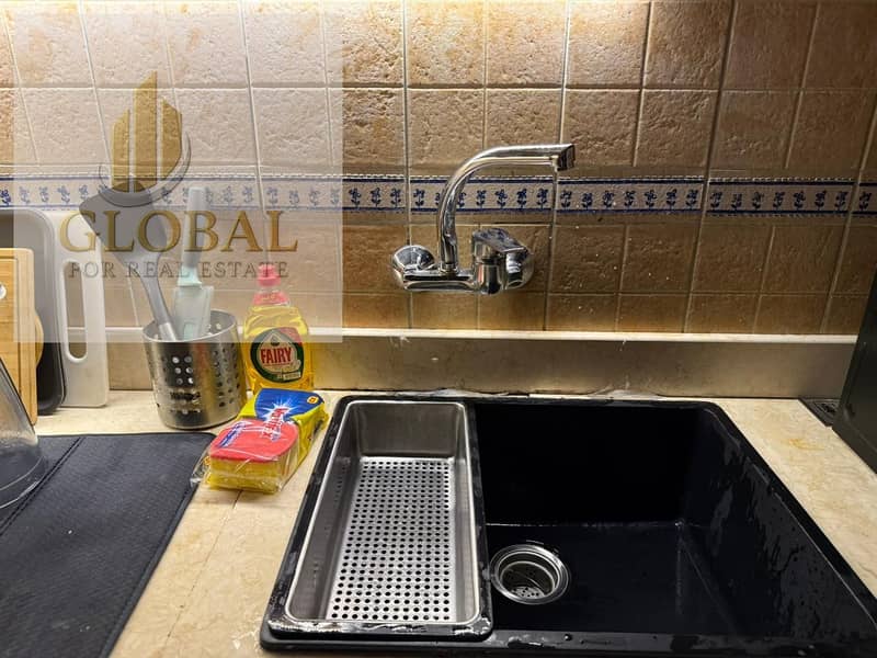 10 IMG-20251216-WA0113. jpg