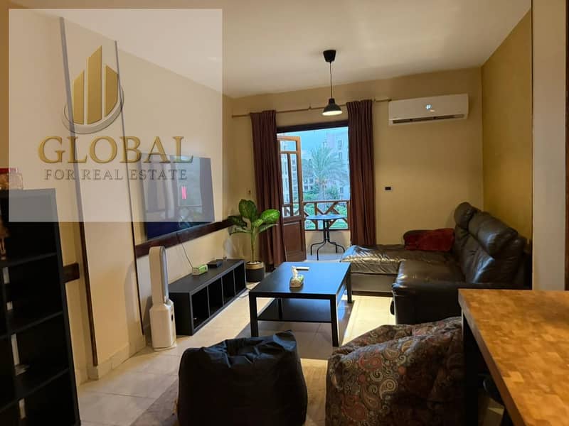 11 IMG-20251216-WA0104. jpg