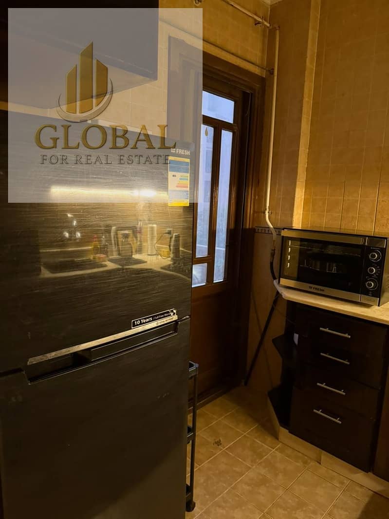 12 IMG-20251216-WA0116. jpg