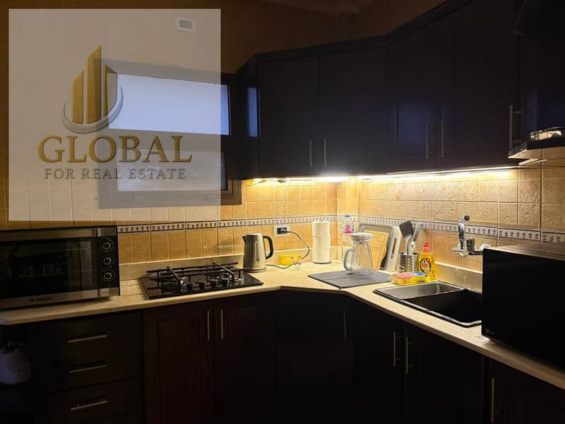 13 IMG-20251216-WA0117. jpg