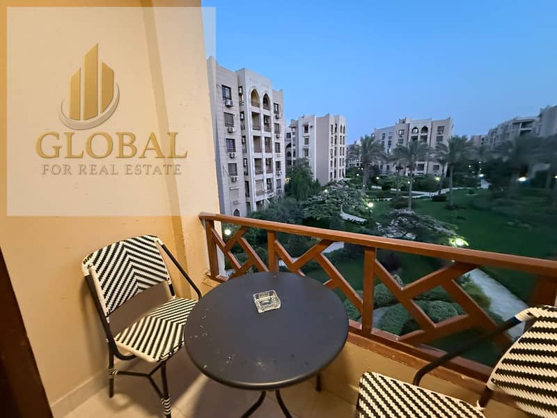 14 IMG-20251216-WA0118. jpg