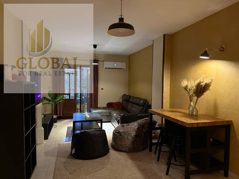 15 IMG-20251216-WA0119. jpg