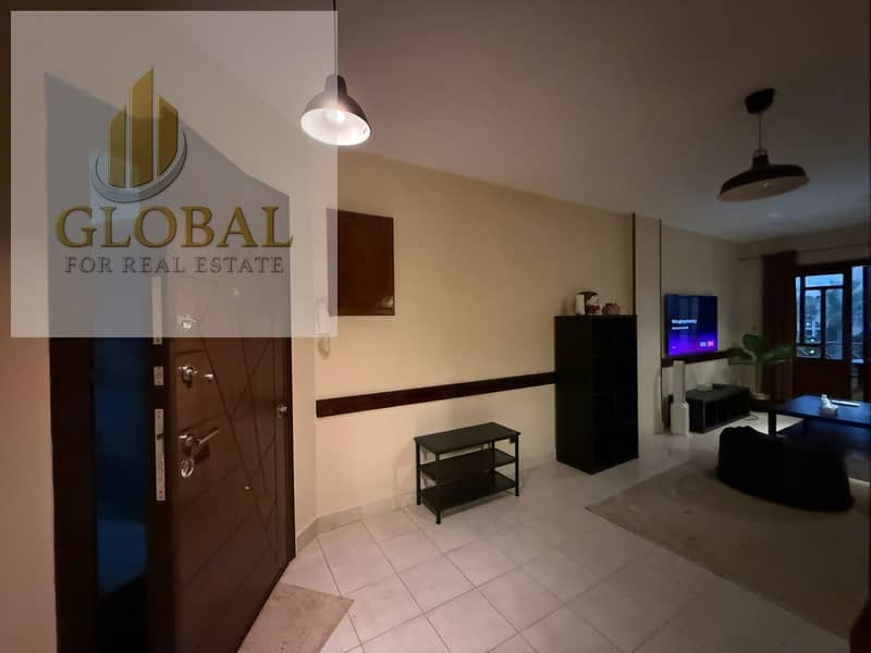 16 IMG-20251216-WA0120. jpg