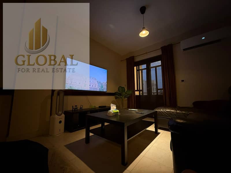 17 IMG-20251216-WA0122. jpg