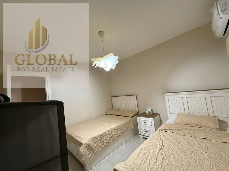 18 IMG-20251216-WA0124. jpg